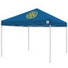 Rotary Canopy, Instant Shade, 10' x 10' (Economy)