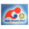 Rotary 2008 - 2009 Theme Cards - Pack of 10