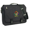 Rotary 2011-2012 