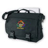 Rotary 2011-2012 