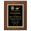 Rotary 2012-13 Theme 