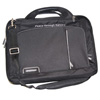Rotary 2012-2013 Theme Folds-Flat Laptop Bag
