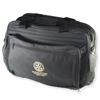 Rotary Black Laptop Bag with 2013 - 2014 Theme Words