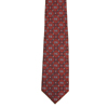 Rotary 2013 - 2014 Theme Silk Necktie