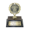 Rotary 4-1/2