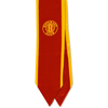 Rotary Rotaract Graduation Sash