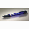 Rotary Interact Ballpoint Pen