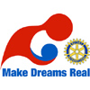 Rotary 2008-09 Theme