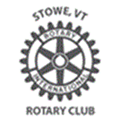 image008.gif