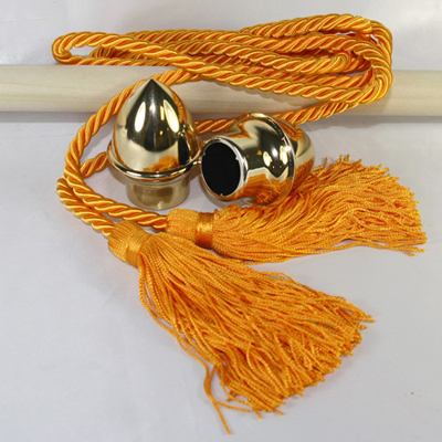 Rotary Complete Banner Repair Kit for 4' Banners