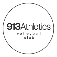 913Athletics