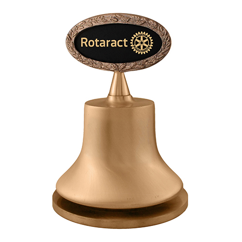 Rotary 6