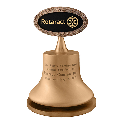 Rotary 6