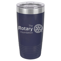 Rotary Merchandise