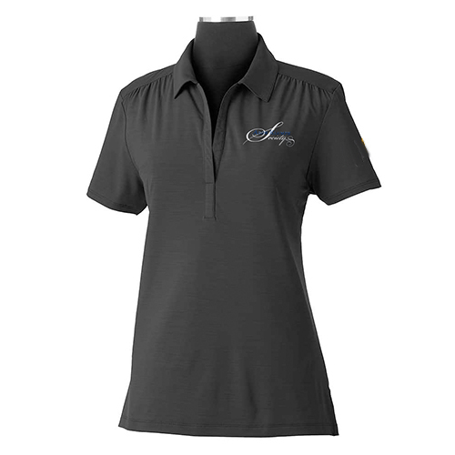 Rotary Ladies Apparel