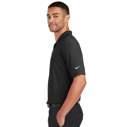 Nike Dri-FIT Micro Pique Polo#colors