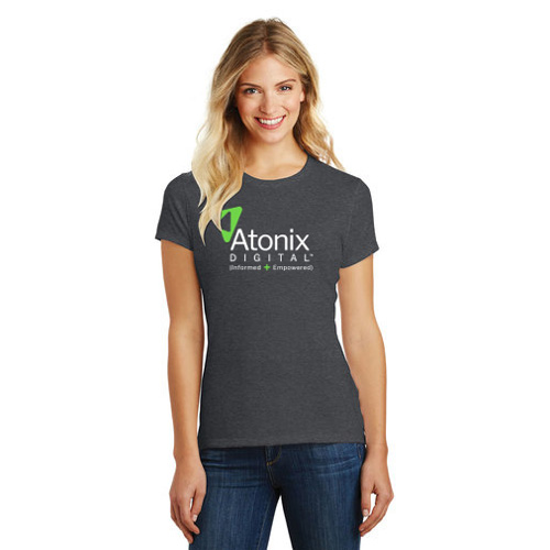 Atonix Women's Clothing