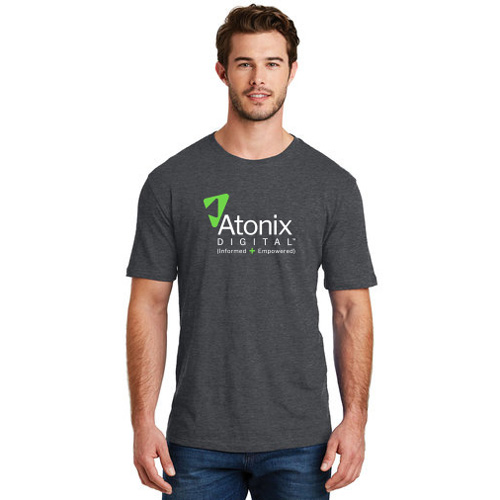 Atonix Men's Clothing