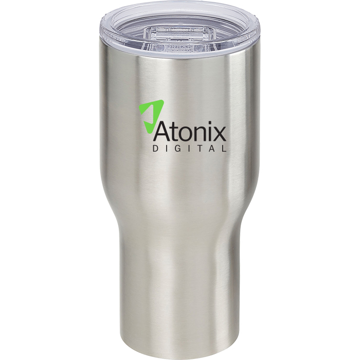 Atonix Merchandise