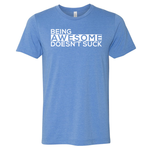 Bella + Canvas Unisex CVC Jersey#colors