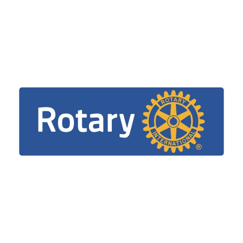 Rotary 18