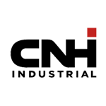 Corporate Flags - CNH Industrial