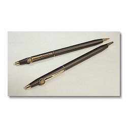 Rotary Desk Sets
