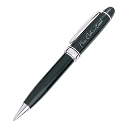 Customized Executive Pen