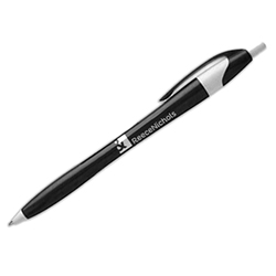 ReeceNichols Pens