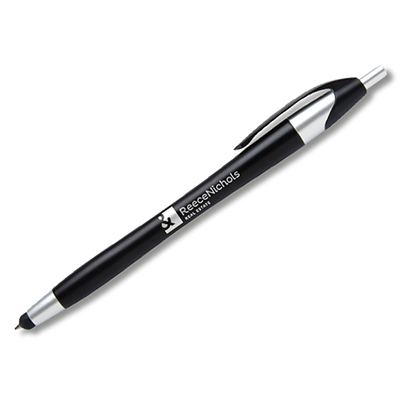 ReeceNichols Promotional Products