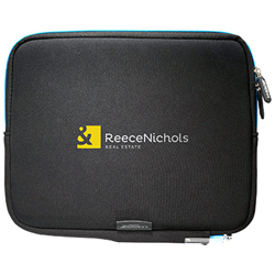 ReeceNichols Bags