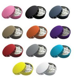 Additional Colors - Request a Quote
