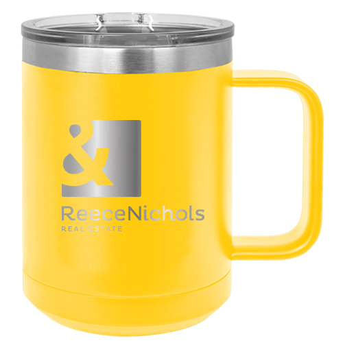ReeceNichols Drinkware