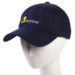 ReeceNichols Headware
