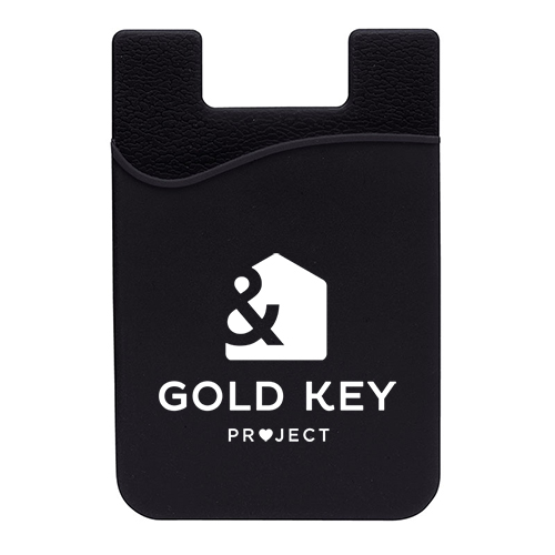 Gold Key Giveaways