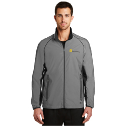 Mens Ogio Flash Jacket