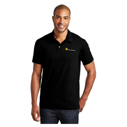 ReeceNichols Men's