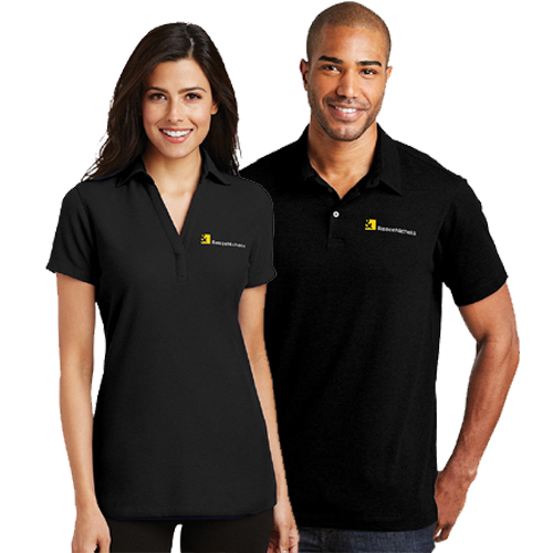 ReeceNichols Apparel