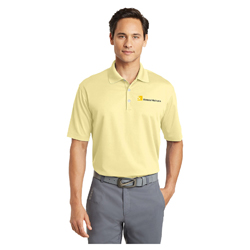 Men's Nike Golf Dri-Fit Micro Pique Polo