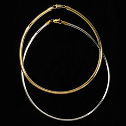 Rotary Jewelry - Last Chance