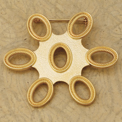 Rotary 3