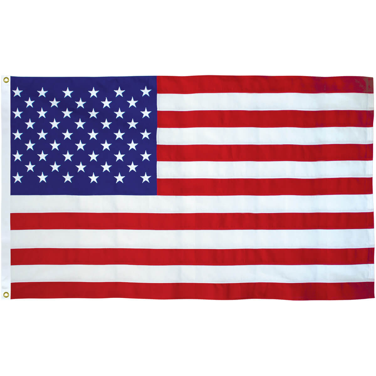 Flags, Banners & Accessories
