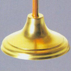 Rotary 12