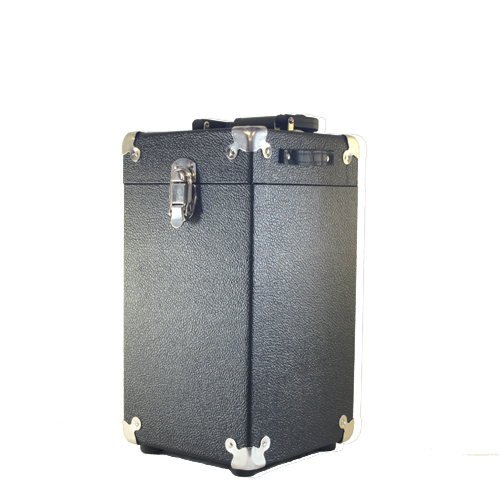 Rotary Bell/Mallet Storage & Carrying Case
