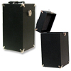 Rotary Bell/Mallet Storage & Carrying Case