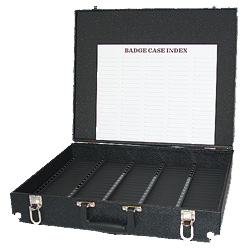 Rotary Misc. Badge Products