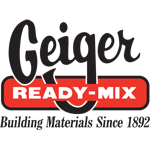 Geiger Ready Mix