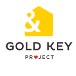 Gold Key Project