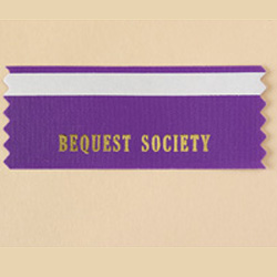 Rotary Bequest Society