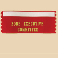 Rotary Zone Executive Committee